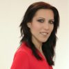 Elisa Misseri