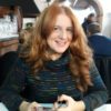 Lucia Dimartino