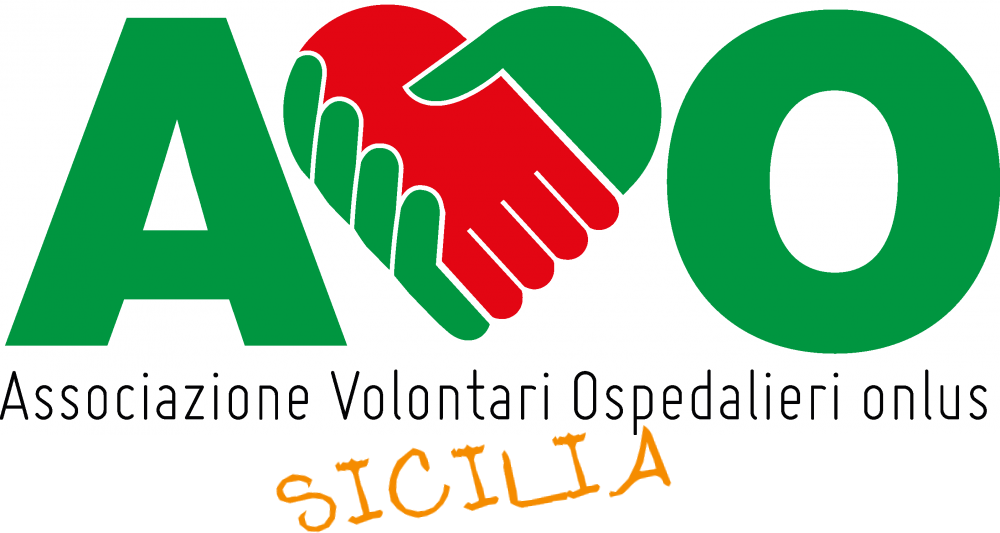 AvoSicilia