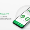 La nuova APP dell’AVO: MyAVO